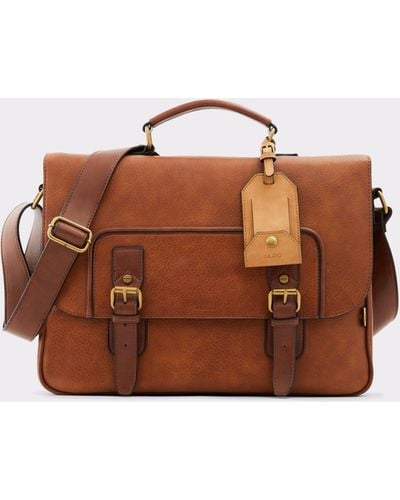 ALDO Bags for Men up to 60% | Lyst