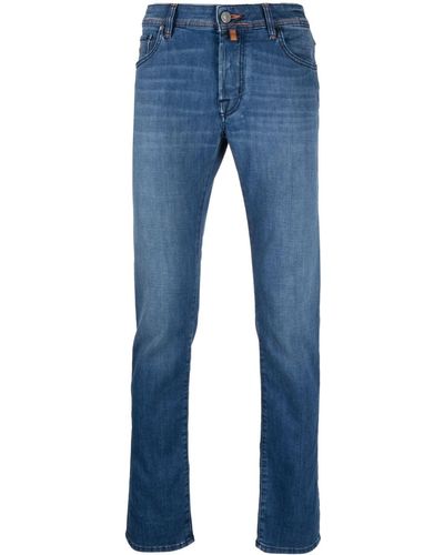 Jacob Cohen Clothing for Men | Online Sale up to 65% off | Lyst