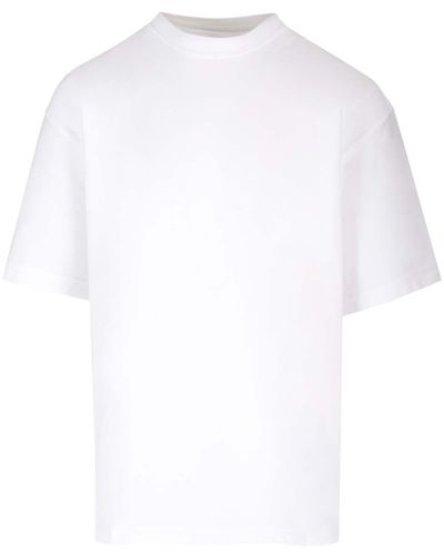 Carhartt "dawson" T-shirt - White