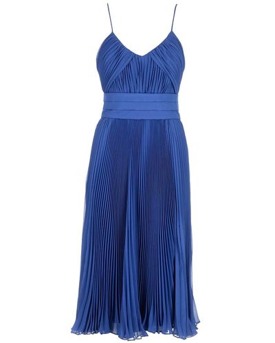 Max Mara Dresses - Blue