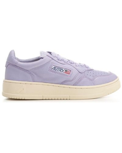 mens lavender sneakers