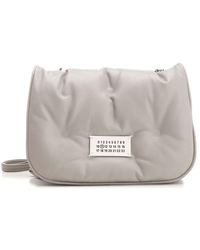 Maison Margiela Crossbody bags and purses for Women | Online Sale