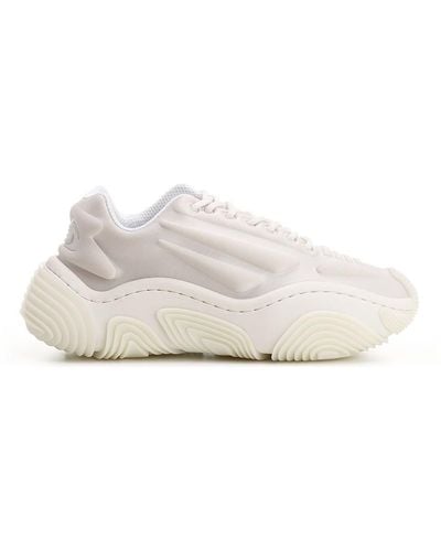 Alexander Wang Sneakers for Women | Online Sale up to 60% off | Lyst