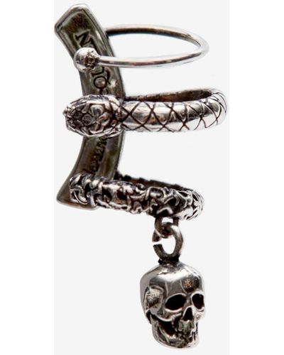 basket memoire de forme femme