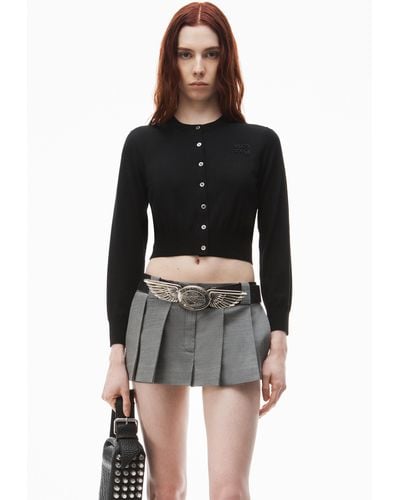 Alexander Wang Knitwear for Women | Online Sale up to 43% off | Lyst  Australia