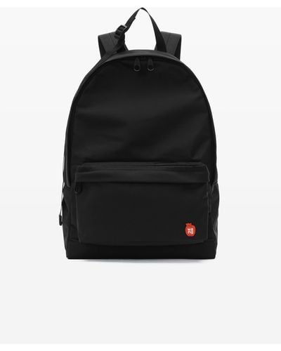 Alexander Wang Wangsport Backpack In Nylon - Black