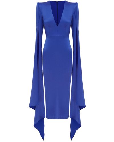 Alex Perry Dresses for Women | Online Sale up to 60% off | Lyst