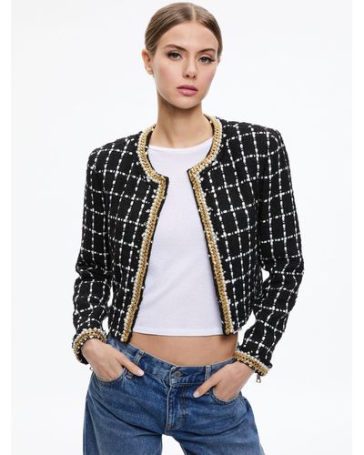 Don't chuck that favorite jacket—fix the zipper instead