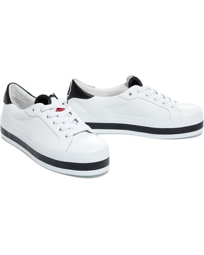Women s Alice Olivia Shoes from 68 Lyst
