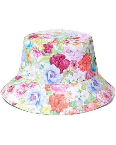 Alice + Olivia Hats for Women | Online Sale up to 40% off | Lyst