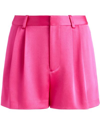 Alice + Olivia Shorts for Women | Online Sale up to 77% off | Lyst