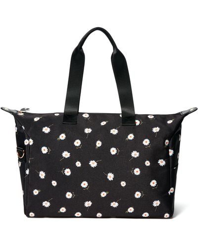 Women's Alice + Olivia Bags from $39 | Lyst