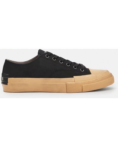All saints shoes sale clearance