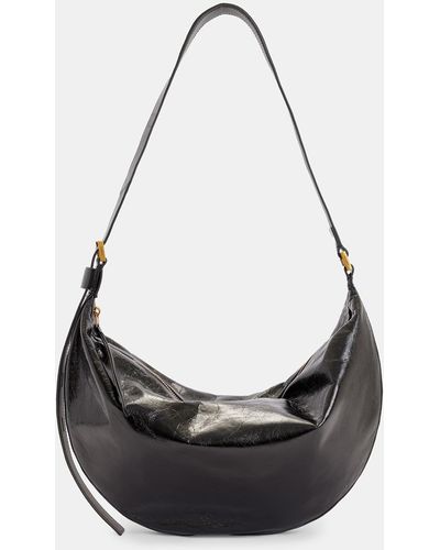 AllSaints Bags for Women | Online Sale up to 60% off | Lyst