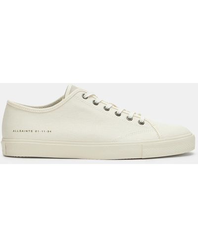 All hotsell saints shoes
