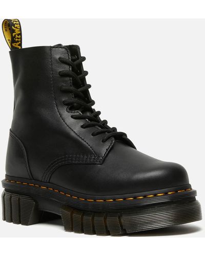Dr sale airways martens