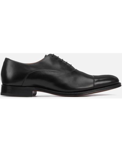 Grenson Shoes for Men | Online Sale up to 55% off | Lyst