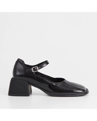 Vagabond Shoemakers for Women | Online Sale up to 70% off Lyst Canada