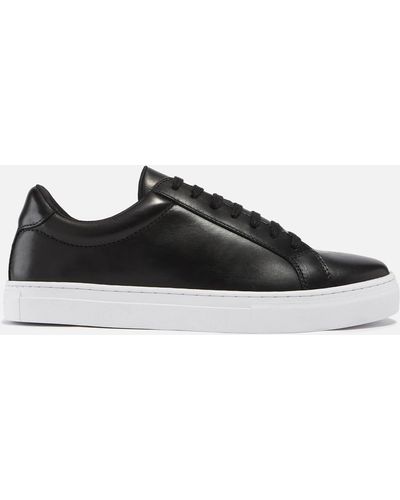 Vagabond Shoemakers Sneakers for Men | Online Sale up to 50% off | Lyst