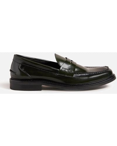 Ted Baker Shoes for Men | Online Sale up to 60% off | Lyst Australia