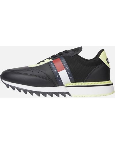 Tommy Hilfiger Shoes (500+ products) find prices here »