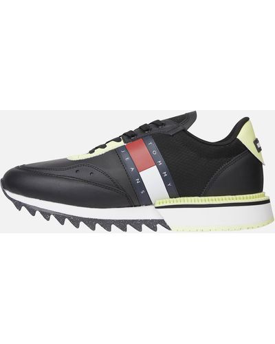 Tommy Hilfiger Shoes for Men | Online Sale up to 70% off | Lyst