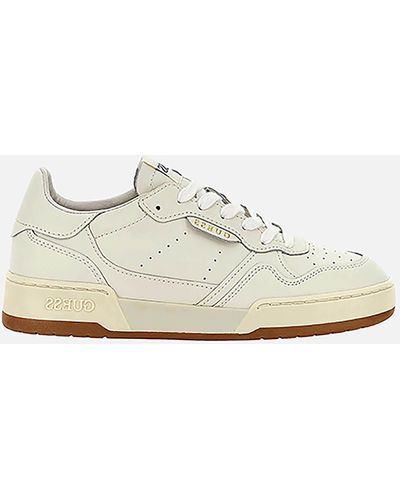 Guess Trainers for Women | Online Sale up to 80% off | Lyst Australia