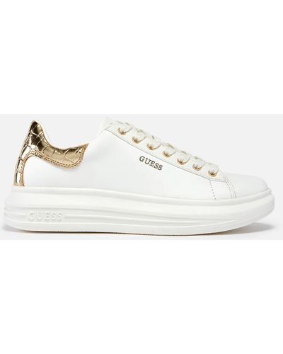 Guess Shoes for Women | Online Sale up to 76% off | Lyst Canada