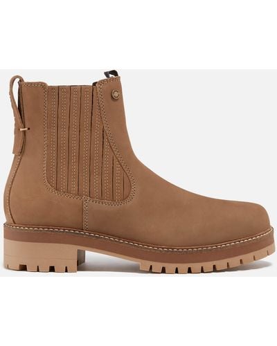 Barbour Boots for Women | Black Friday Sale & Deals up to 70% off | Lyst