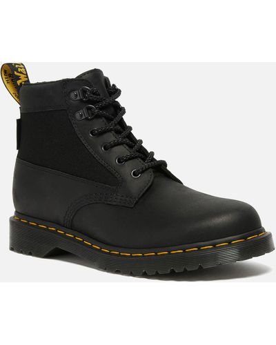 Dr. Martens Casual for Men | Sale up to 52% | Lyst Canada