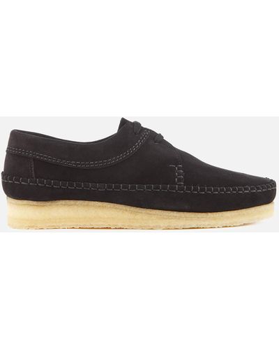 Clarks Boat and deck shoes for Men | Online Sale up to 46% off | Lyst Canada