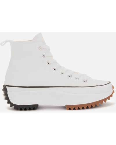 Converse Sneakers for Women | Online Sale up to 60% off | Lyst