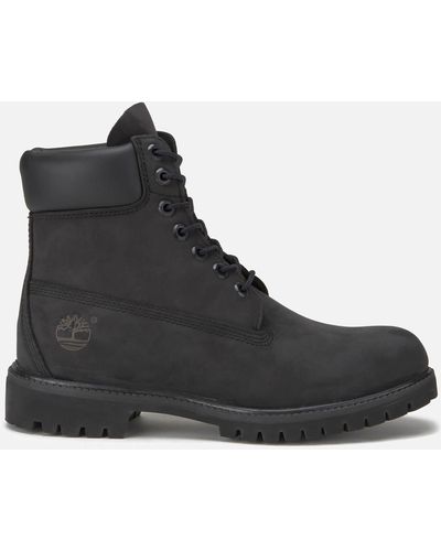 journalist als resultaat Dosering Timberland Boots for Men | Online Sale up to 40% off | Lyst Canada