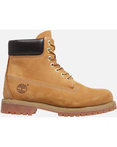 journalist als resultaat Dosering Timberland Boots for Men | Online Sale up to 40% off | Lyst Canada