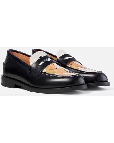 Men's Duke & Dexter Shoes from C$256 | Lyst Canada