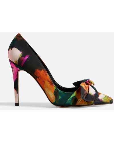 Ted Baker Shoes for Women | Online Sale up to 60% off | Lyst Australia