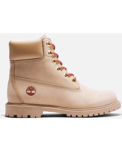 Timberland Boots for Women | Online Sale up to 58% off | Lyst Canada