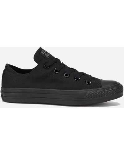 Converse Sneakers for Men | Online Sale 65% | Canada