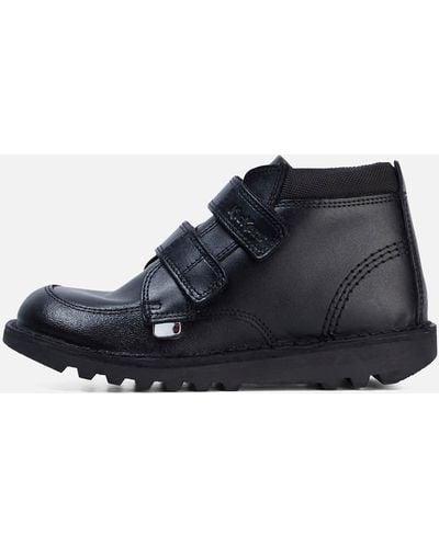 Kickers Boots for Men | Online Sale up to 56% off | Lyst