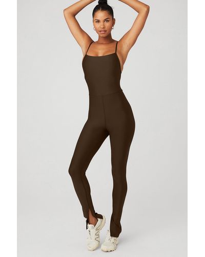 Buy Jumpsuit Yoga Online In India  Etsy India