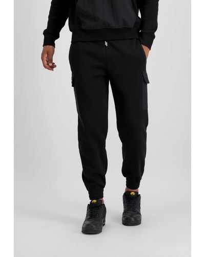  All in Motion Men's Nylon Jogger Pants (US, Alpha, Small,  Regular, Regular, Black) : Clothing, Shoes & Jewelry
