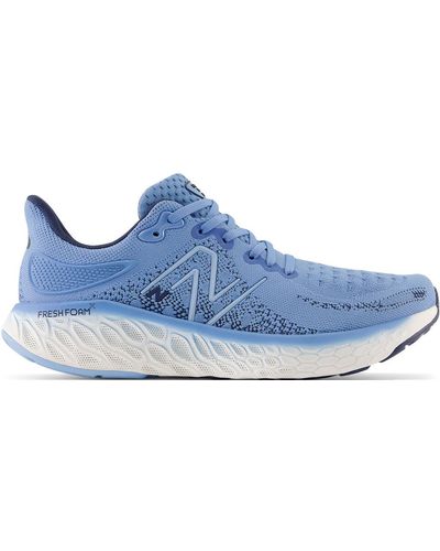 New Balance 1080V8 Sneakers for Men - Up to 35% off | Lyst Canada