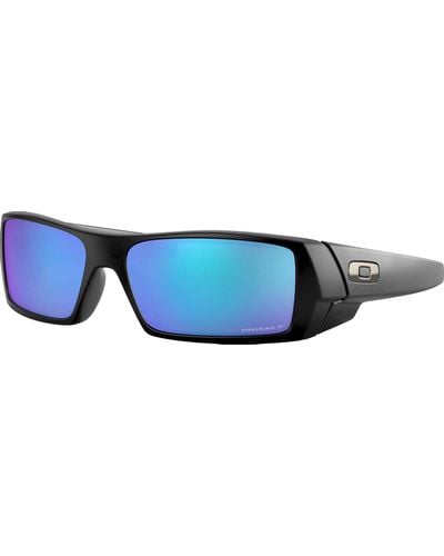 Oakley Gascan Sunglasses - Multicolour