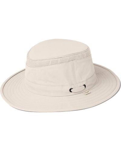 Women's Tilley Hats from C$38