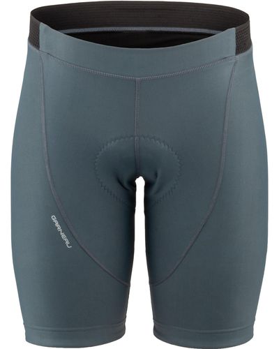 Garneau Fit Sensor 3 Shorts - Grey