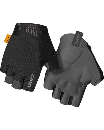 Giro Supernatural Glove - Black