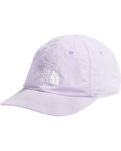 The North Face Horizon Hat - Purple