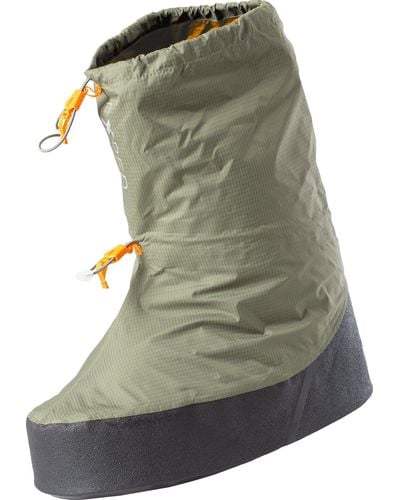 Exped Bivy Booty - Green