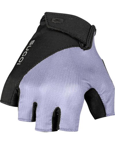 Sugoi Performance Glove - Purple