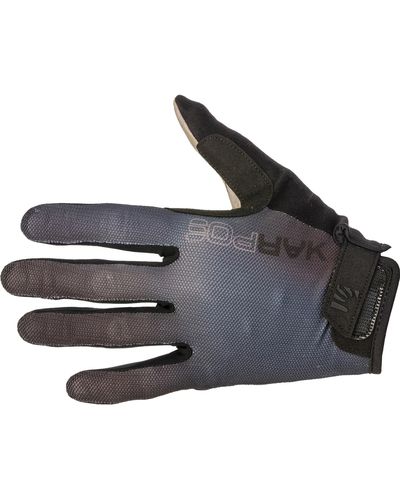 Karpos Federia Glove - Black